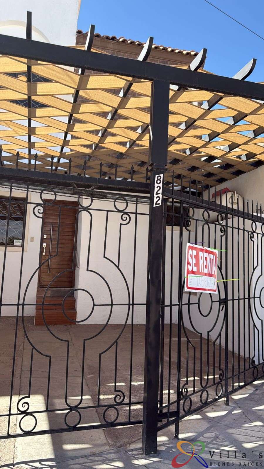 WhatsApp Image 2026-04-27 at 5.04.33 PM (2).jpg